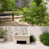 villa louer mermoz thumb 6