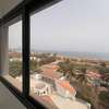 F4 CORNICHE ALMADIES thumb 1