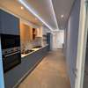 EXCLUSIVITÉ – APPARTEMENT F4 NEUF À LIBERTÉ 1 thumb 1