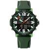 MONTRE NAVIFORCE AUTHENTIQUE thumb 23