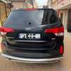 Kia Sorento 2014 thumb 5