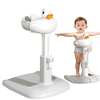 Support Baignoire bébé thumb 0