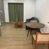 mini studio a louer Almadies thumb 6
