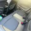 Renault Qm3 2017 thumb 6