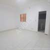Ref_2924_SEY Appartement à louer à Batrain thumb 10
