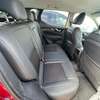 Nissan Qashqai 2018, 60.000 km thumb 4