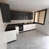 Appartement F4 a loué sur la VDN thumb 5