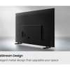 Smart TV Samsung, 65 Pouces (2025) 4K Crystal UHD U8000FD thumb 4