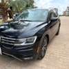 Volkswagen Tiguan 2019 thumb 0
