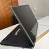 DELL LATITUDE 3190 thumb 6