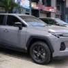 Toyota RAV4 2026 thumb 6