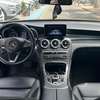 🔥 Mercedes GLC 300 2020 – Confort Premium Garantie thumb 6