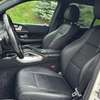 Mercedes Benz class GLE 350 AM thumb 5