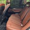 BMW X5 thumb 8