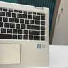 HP EliteBook x360 1040 G6 thumb 6