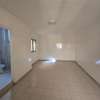 Appartement F3 à Pentola thumb 1