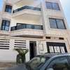 Appartement meublé 2 chambres – Cité Apix, Tivaouane Peulh thumb 6