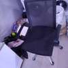 Chaise de bureaux a vendre thumb 2