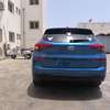 Hyundai Tucson 2019 thumb 5