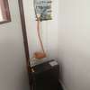 Besoin d un electricien professionnels thumb 1