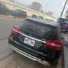 Mercedes benz gla 250 année 2017 thumb 1