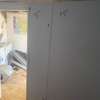 Chambre Froide thumb 5