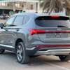 Hyundia Santafe thumb 3