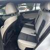 KIA SPORTAGE E X thumb 12