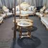 salon louis14 royal thumb 0