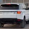 RANGE ROVER  SPORT  Année 2017 thumb 3