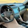 VOLKSWAGEN ATLAS SE 2022 thumb 6