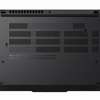 Lenovo ThinkPad T14 Ultra 7 Azerty thumb 4