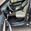 FORD EDGE TITANIUM 2016 thumb 1