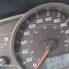 Toyota rav 4 2014 automatique essence 4 cylindre 2.5 thumb 6