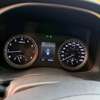 Hyundai tucson thumb 5