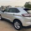 Ford edge 2015 thumb 2