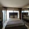 À VENDRE – APPARTEMENT F4 À LA SICAP LIBERTÉ 6 thumb 5