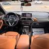 BMW X3 Xdrive 2018 thumb 11