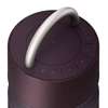 MINI CHAINE LG XBOOM 360 PORTABLE 12HR BATTERIE RP4 thumb 4