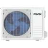 SPLIT 2.5CV FINIX INVERTER thumb 2