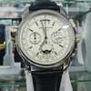 Montres Grandes Marques garantie 2 ans thumb 6