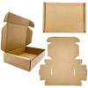 Lot de 10 boites thumb 3