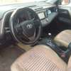 Toyota Rav4 thumb 1