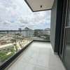 Location appartements 4 pièces - Mermoz thumb 9