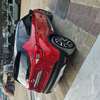 Renaul QM3 2017 automatiqut diasel full option thumb 3