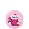 Balea déodorant crème  24h sans aluminium thumb 0