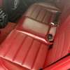 Kia stinger 2018 thumb 7