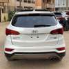 Kia Rondo 2012 thumb 9
