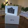 Appareil Sony A7 V thumb 0