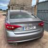 Hyundai Sonata 2016 thumb 6